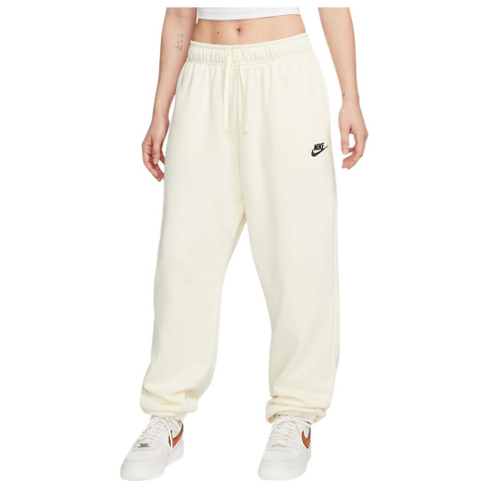 Nike Γυναικείο παντελόνι φόρμας Sportswear Club